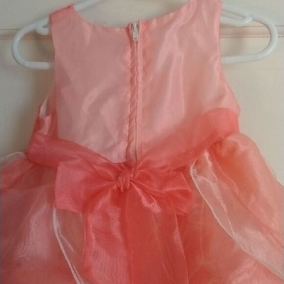 Nannette - Picture 6 of 7